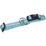 Nobby obojek Soft Grip – HobbyKompas.cz