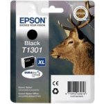 Epson T1301 - originální – Zbozi.Blesk.cz