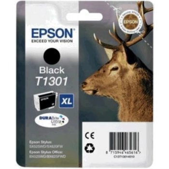 Epson T1301 - originální