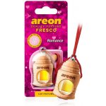 Areon Fresco Romance – Hledejceny.cz