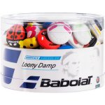 Babolat Loony Damp 75ks – Zbozi.Blesk.cz