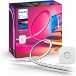 Philips 929003498702 – Zboží Dáma