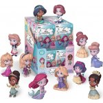 Funko MM Ultimate Princess 12PC PDQ – Hledejceny.cz