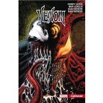 Venom 4: Carnage – Hledejceny.cz