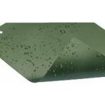 AlfaFol PVC zelená fólie 1 mm / 8 x 25 m OASE 37207 – HobbyKompas.cz