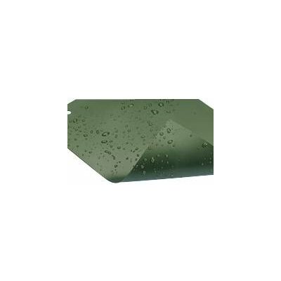 AlfaFol PVC zelená fólie 1 mm / 8 x 25 m OASE 37207 – HobbyKompas.cz