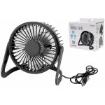 Platinet PTF322B – Zboží Dáma