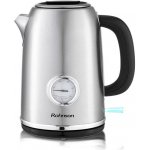 Rohnson R-7620 – Zboží Dáma