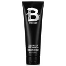 Tigi Bed Head Men Clean Up Peppermint Conditioner 200 ml