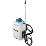 Makita DUS158Z – Zbozi.Blesk.cz