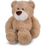 Plush Friends medvěd béžový 135 cm – Sleviste.cz