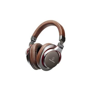 Audio-Technica ATH-MSR7