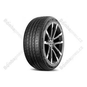 Pneumatiky Momo M30 Toprun 205/55 R16 91W