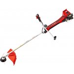 Hahn & Sohn Cedrus KW45PRO-V – Zboží Mobilmania