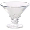 Sklenice Arcoroc zmrzlinový pohár Palmier 6 x 210 ml