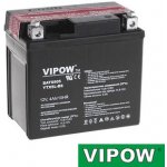 Vipow YTX9-BS – Zboží Mobilmania