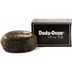 Dudu Osun originální černé africké mýdlo 150 g – Zboží Dáma