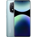 Xiaomi Redmi Note 14 Pro+ 5G 12GB/512GB Frost Blue – Zboží Živě