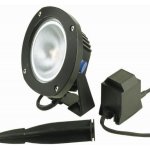 Oase Lunaqua 35 Set (jezírkové osvětlení) – Zboží Dáma