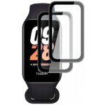 Xiaomi Ochranné sklo na Band 8 Active XMMB8ASKLO – Zboží Živě