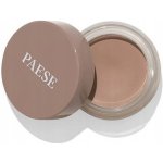 Paese krémový bronzer 01 Tan Kissed 12 g – Zboží Mobilmania