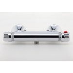 Novaservis 2660/1,0 – Sleviste.cz