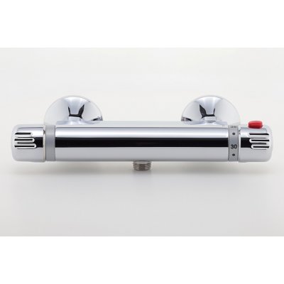 Novaservis 2660/1,0 – Sleviste.cz