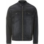 Livergy bunda šedá – Sleviste.cz