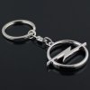 Přívěsky na klíče Přívěsek na klíče Opel 3D