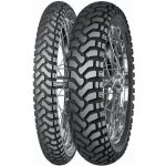 MITAS ENDURO TRAIL DAKAR 150/70 R17 69H | Zboží Auto