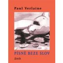 Písně beze slov - Paul Verlaine