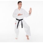 Kimono karate Fujimae Training červené – Zboží Dáma