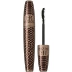 Helena Rubinstein Lash Queen Fatal Blacks Waterproof řasenka 1 Black 7,2 ml – Hledejceny.cz