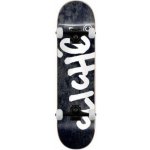 Cliché Handwritten – Zboží Mobilmania