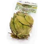 Aroma Othris Daphne koření bobkový list 15 g – Zboží Dáma
