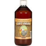 Optimin DRŮBEŽ 1 l – Zboží Dáma