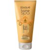 Tělová mléka Douglas Collection Tělové mléko Vila Bali Body Lotion 200 ml