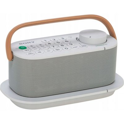 Sony SRS-LSR200 – Hledejceny.cz