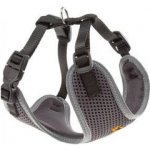 Ferplast Postroj NIKITA P – Zboží Dáma