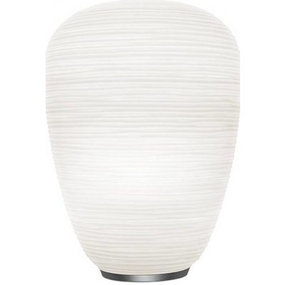 Foscarini 244015N-10 – Zbozi.Blesk.cz