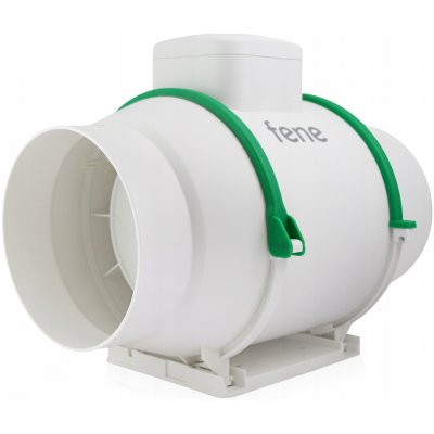 Fene HF-150-WG 150 mm – Hledejceny.cz
