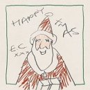 Clapton Eric - Happy Xmas - Deluxe Edition - CD