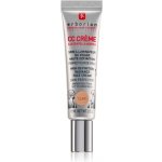 Erborian CC Crème Centella Asiatica rozjasňující krém SPF25 Clair 15 ml – Sleviste.cz