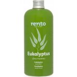 Rento Esence do sauny Eukalyptus 400 ml – HobbyKompas.cz