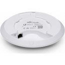 Ubiquiti UAP-nanoHD-3