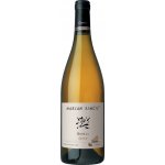 Marjan Simcic Ribolla Opoka 2022 Bílé 13,5% 0,75 l (holá láhev) – Hledejceny.cz