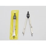 Koh-i-noor Kružítko 6541 kovové 426205 – Sleviste.cz