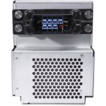 Akyga AK-NU-11 45W - neoriginální – Zboží Živě