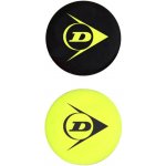 Dunlop Flying Dampener 2ks – Zboží Dáma