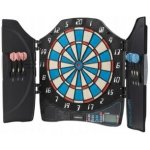 CANAVERAL ED310 – Zboží Dáma